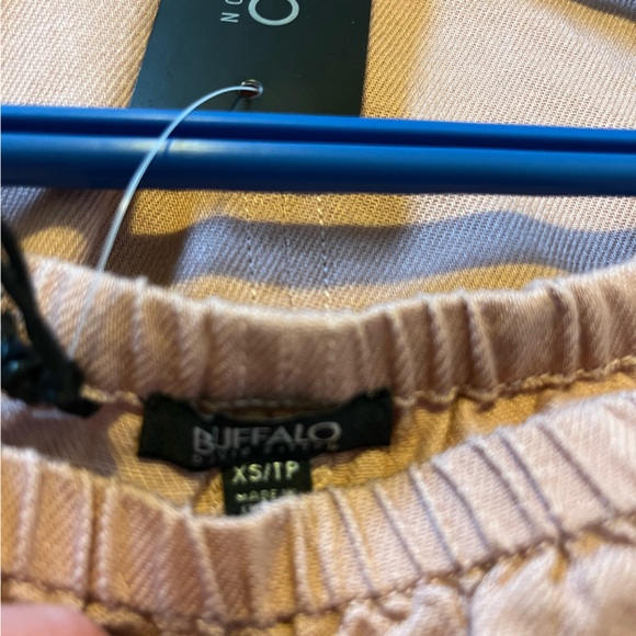 NWT Skater dress with pockets - Picture 6 of 6